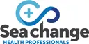 Seachange logo