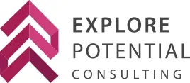 Explore Potential Consulting logo