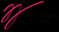 Williams Winter logo